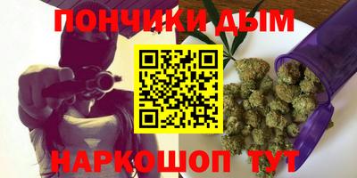 марки nbome Партизанск